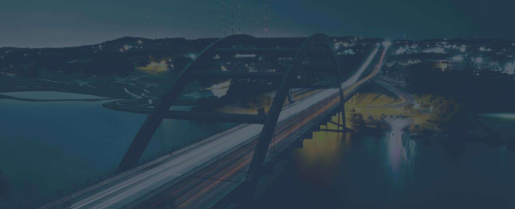 无延迟的在线轰炸机